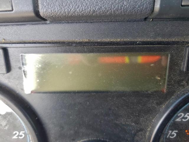 Freightliner Cascadia 1 Image 5