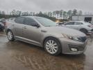 Kia Optima Ex Image 12