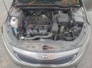 Kia Optima Ex Image 11