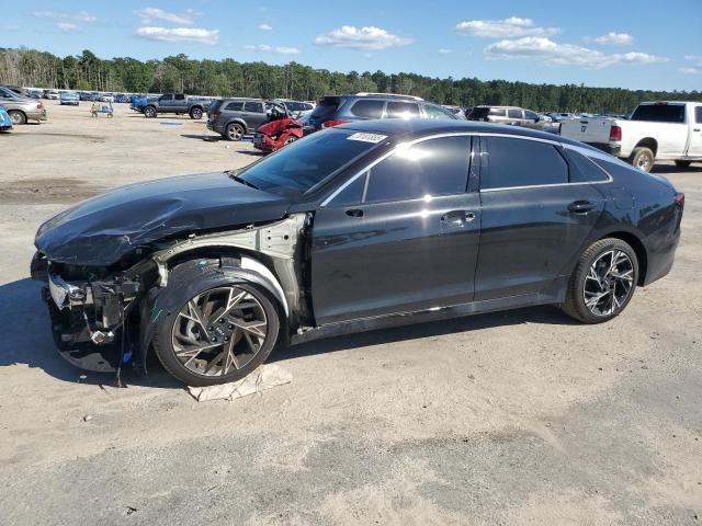  Salvage Kia K5