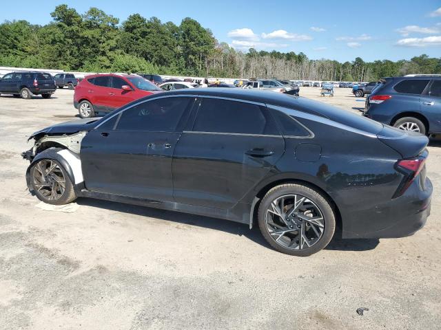 Kia K5 Gt Line Image 5