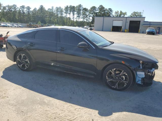 Kia K5 Gt Line Image 6