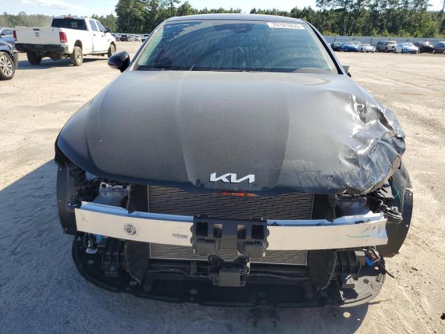 Kia K5 Gt Line Image 8