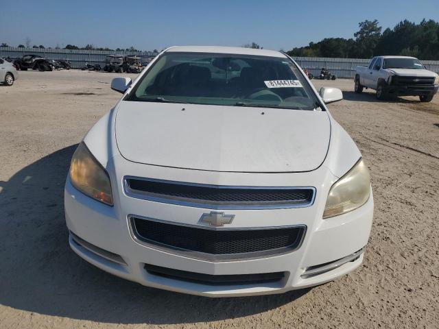 Chevrolet Malibu 1lt Image 7