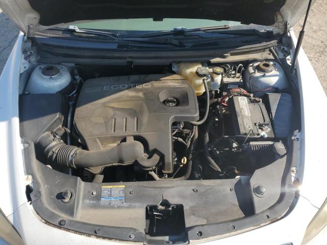 Chevrolet Malibu 1lt Image 12