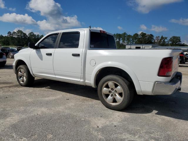 Ram 1500 Slt Image 2