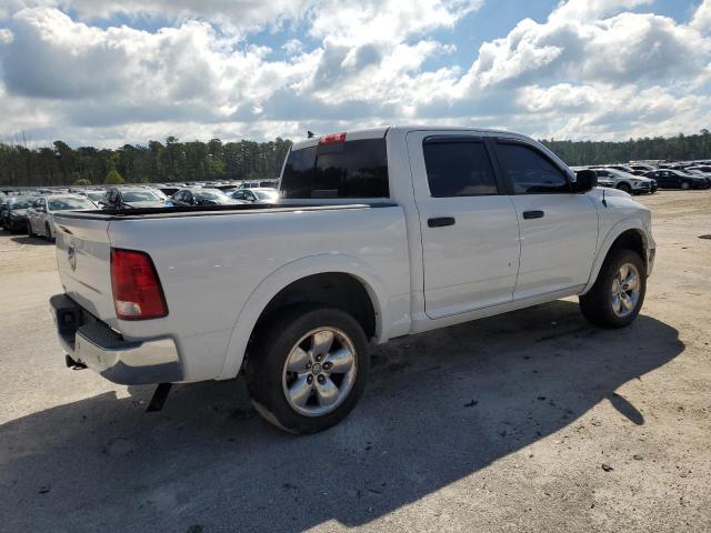 Ram 1500 Slt Image 7