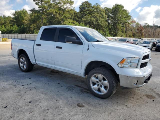 Ram 1500 Slt Image 9