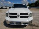 Ram 1500 Slt Image 6
