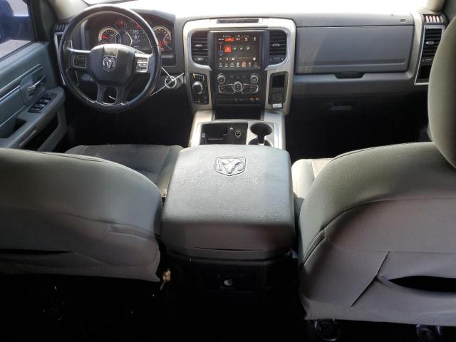 Ram 1500 Slt Image 5