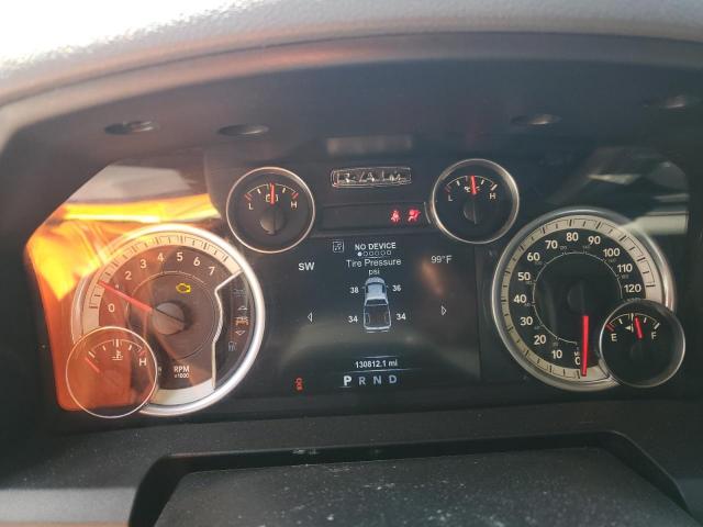 Ram 1500 Slt Image 12