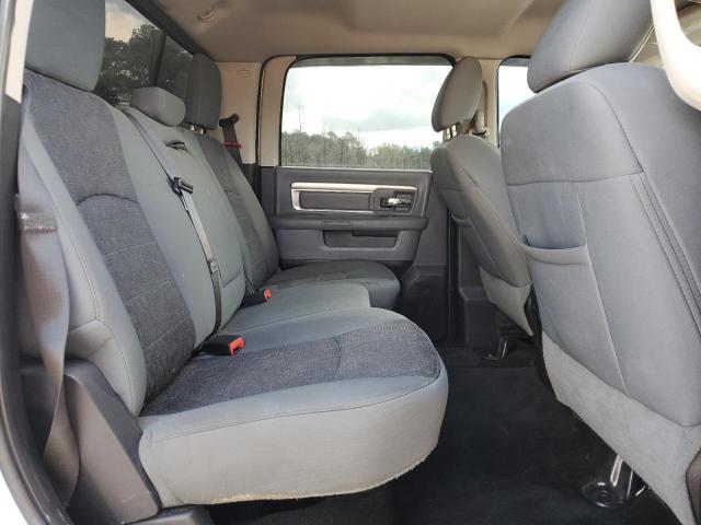 Ram 1500 Slt Image 4