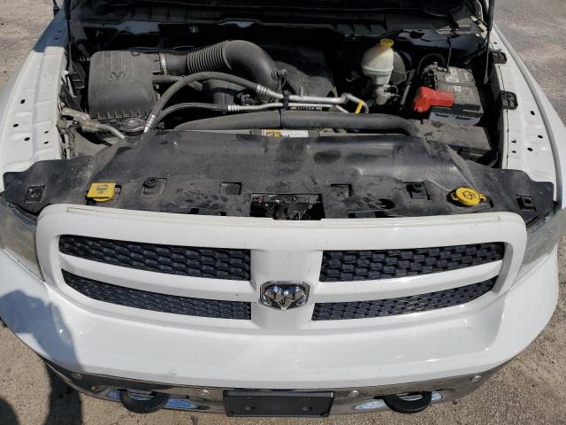 Ram 1500 Slt Image 11