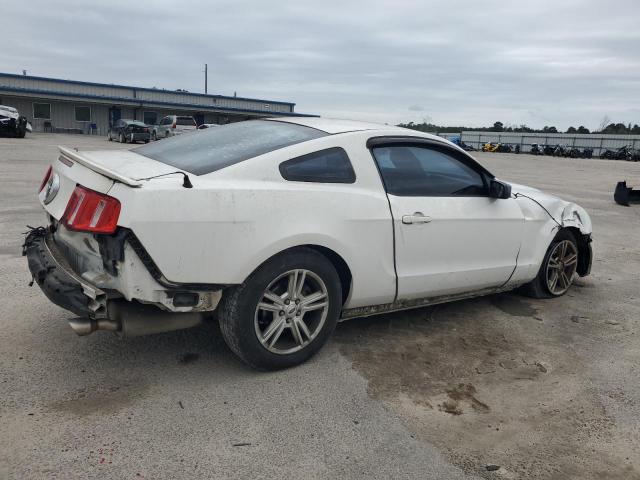 Ford Mustang Image 6