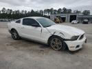 Ford Mustang Image 4
