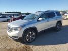 GMC Acadia Slt-2 Image 1