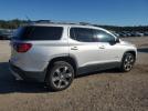 GMC Acadia Slt-2 Image 3