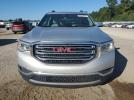 GMC Acadia Slt-2 Image 5