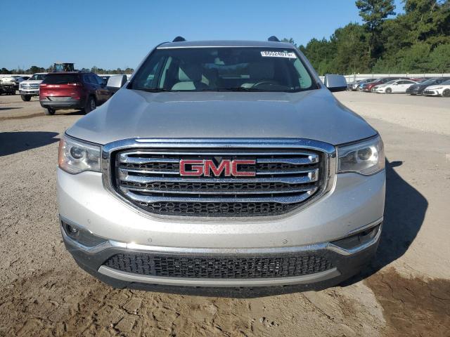 GMC Acadia Slt-2 Image 5
