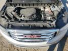GMC Acadia Slt-2 Image 11