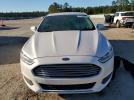 Ford Fusion Se Image 2