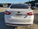 Ford Fusion Se Image 6