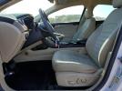Ford Fusion Se Image 8