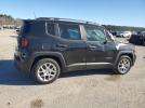 Jeep Renegade Sport Image 3