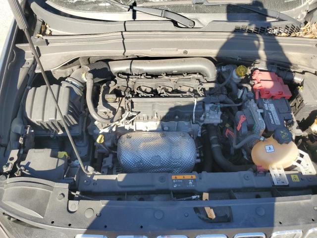 Jeep Renegade Sport Image 10