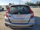 Honda Fit Lx Image 11