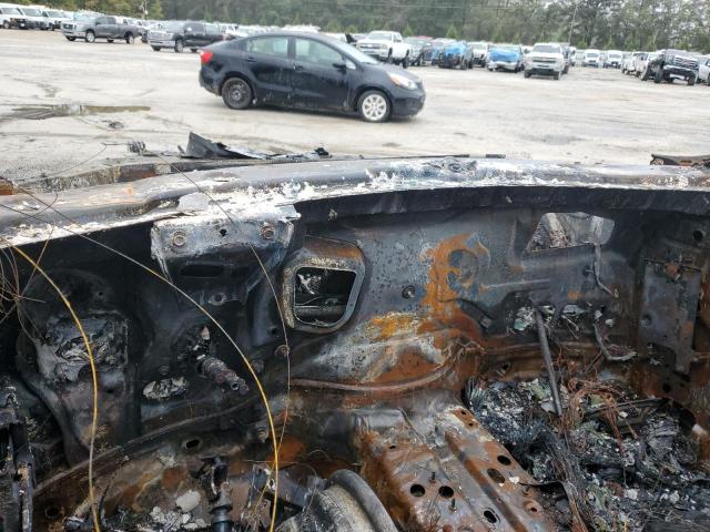 Jeep Grand Cherokee Laredo Image 11