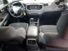 Kia Sorento L Image 13
