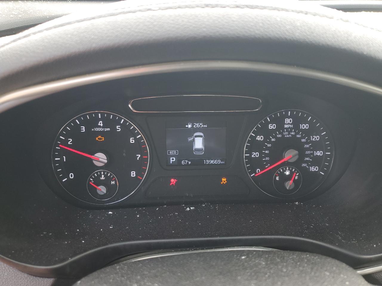 Kia Sorento L Image 11