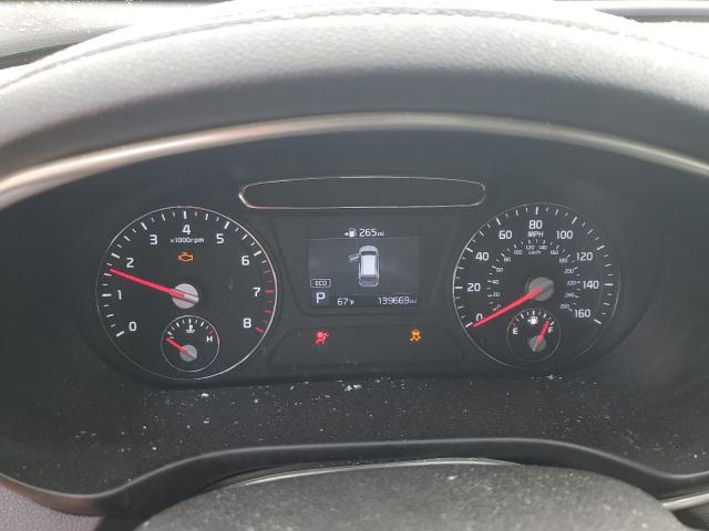 Kia Sorento L Image 11