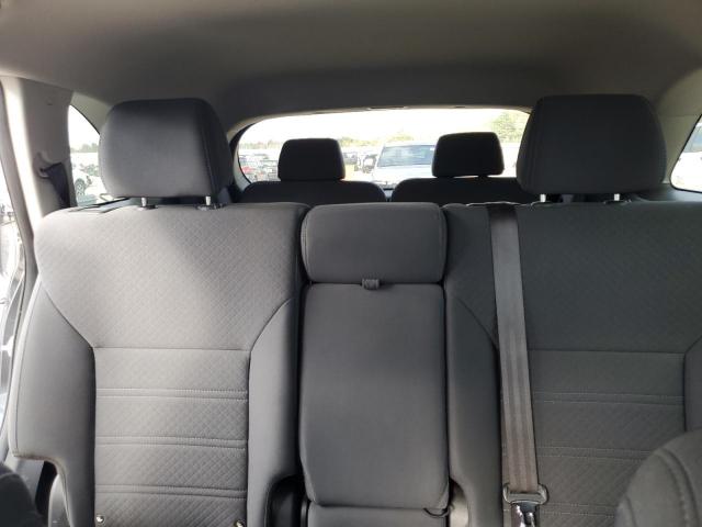 Kia Sorento L Image 12