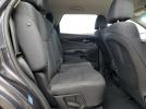 Kia Sorento L Image 7