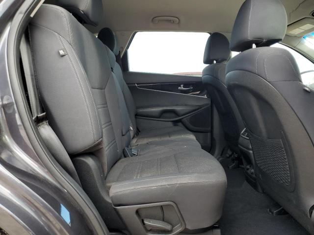 Kia Sorento L Image 7