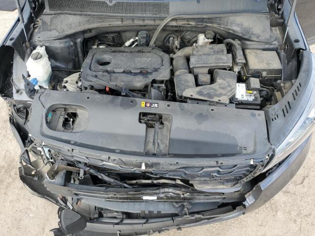 Kia Sorento L Image 8