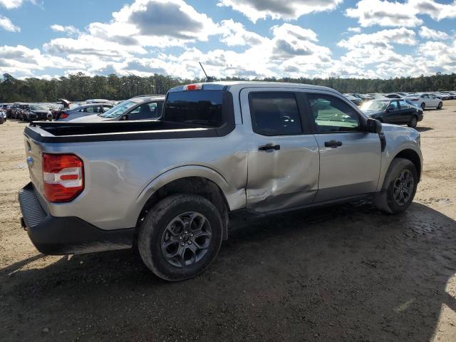 Ford Maverick Xlt Image 2