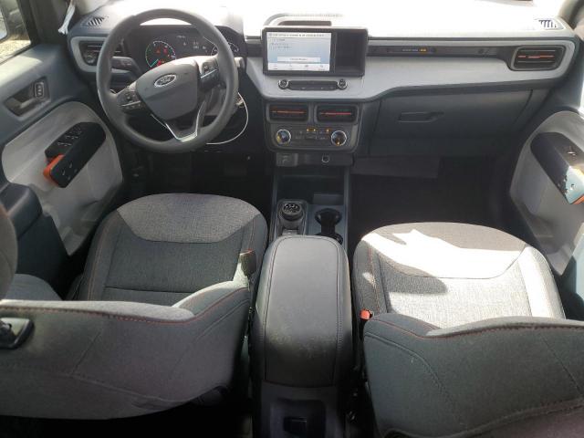 Ford Maverick Xlt Image 5