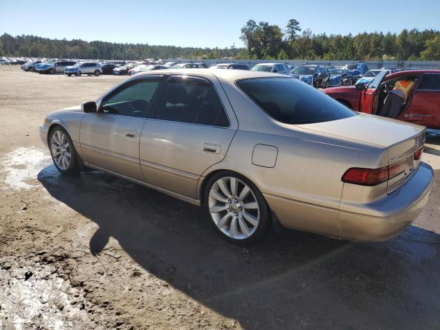 Toyota Camry Ce Image 2