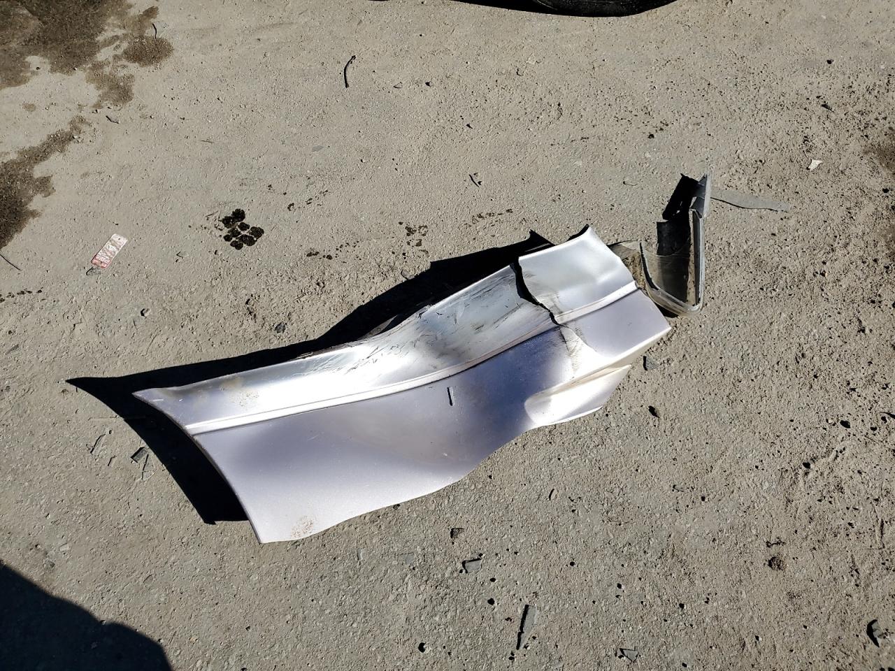 Toyota Camry Ce Image 12