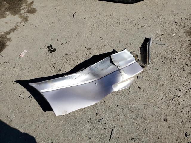 Toyota Camry Ce Image 12