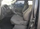 Nissan Frontier S Image 12