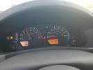 Nissan Frontier S Image 11