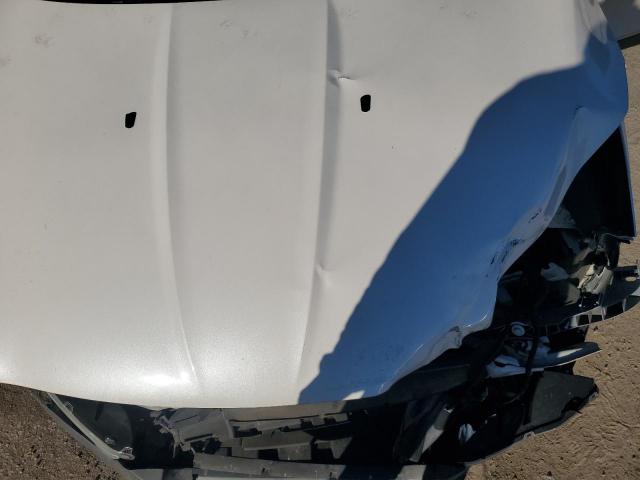 Ford Escape Titanium Image 7