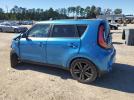 Kia Soul + Image 4