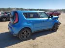 Kia Soul + Image 2