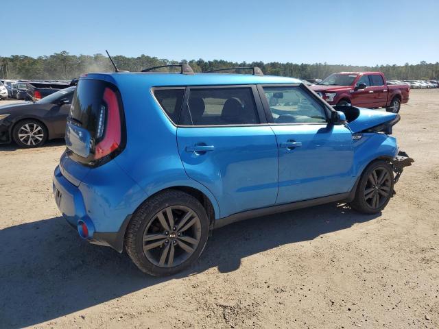 Kia Soul + Image 2