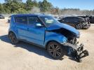 Kia Soul + Image 3